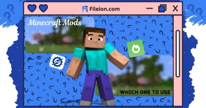 OptiFabric vs. Sodium: Which Minecraft Optimization Mod Should You Use? - Fileion