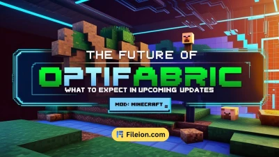 The Future of OptiFabric: What to Expect in Upcoming Updates - Fileion